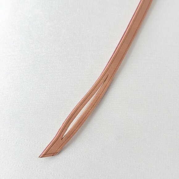 Louis Vuitton Artsy Keyring Holder - Picture 6 of 7